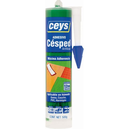 CEYS ESPECIAL CESPED ARTIFICIAL 500G